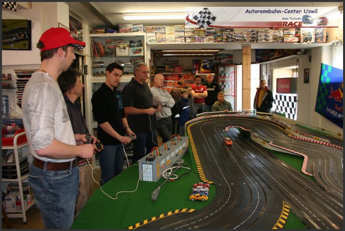 NASCAR_Maerz_07 (4)